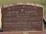 image of grave number 857075